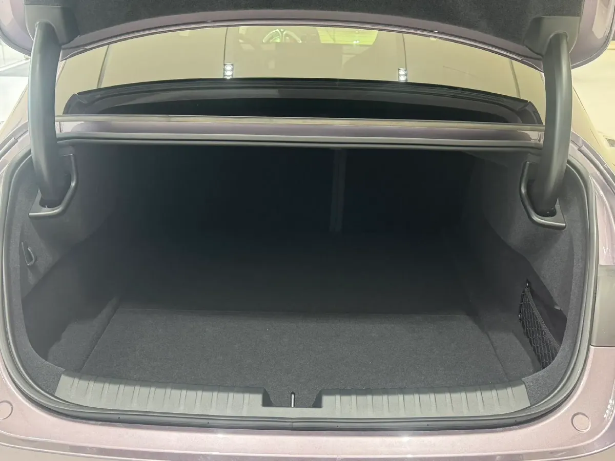 2024 MI SU7 BEV 101KWH,autocango,china used car exporter,china ev exporter,chinese used car exporter,chinese used ev exporter