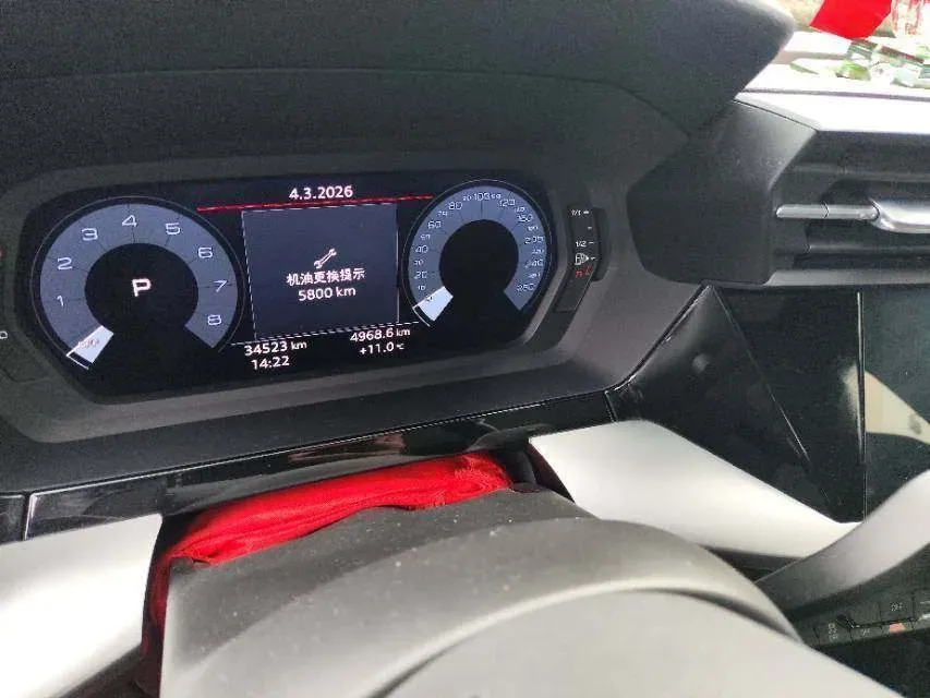 2022 Audi A3 1.4T 150HP L4 7DCT,autocango,china used car exporter,china ev exporter,chinese used car exporter,chinese used ev exporter