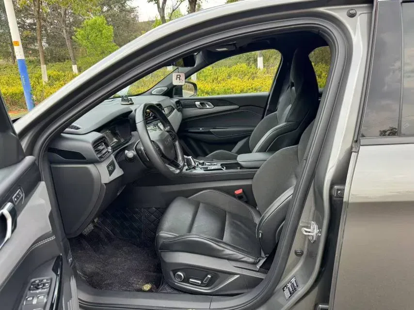 2022 LYNK&CO 03 1.5T 180HP L3 7DCT,autocango,china used car exporter,china ev exporter,chinese used car exporter,chinese used ev exporter