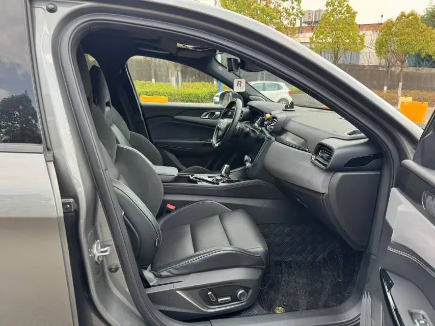 2022 LYNK&CO 03 1.5T 180HP L3 7DCT,autocango,china used car exporter,china ev exporter,chinese used car exporter,chinese used ev exporter