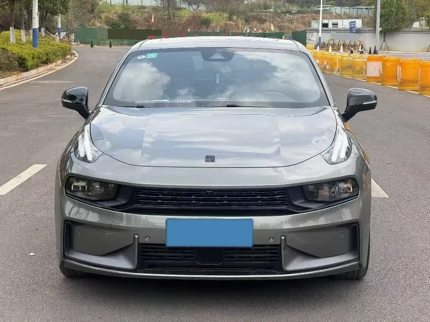 2022 LYNK&CO 03 1.5T 180HP L3 7DCT,autocango,china used car exporter,china ev exporter,chinese used car exporter,chinese used ev exporter