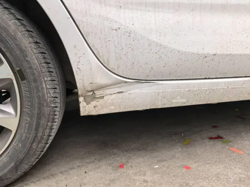 2022 Chevrolet Monza 1.5L 113HP L4 6AT,autocango,china used car exporter,china ev exporter,chinese used car exporter,chinese used ev exporter