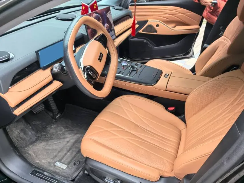 2025 Geely Galaxy Starshine 8 1.5L 112HP L4 1DHT PHEV,autocango,china used car exporter,china ev exporter,chinese used car exporter,chinese used ev exporter