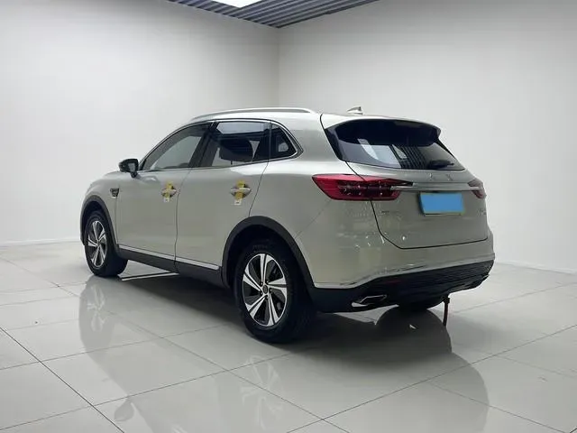 2019 HongQi HS5 2.0T 224HP L4 6AT,autocango,china used car exporter,china ev exporter,chinese used car exporter,chinese used ev exporter