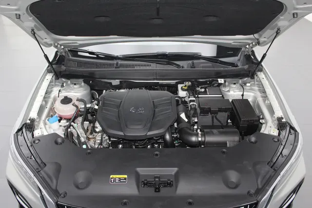 2019 HongQi HS5 2.0T 224HP L4 6AT,autocango,china used car exporter,china ev exporter,chinese used car exporter,chinese used ev exporter