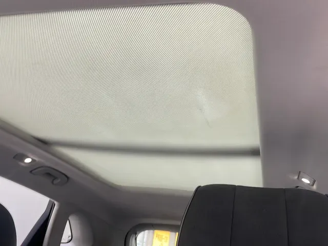 2019 HongQi HS5 2.0T 224HP L4 6AT,autocango,china used car exporter,china ev exporter,chinese used car exporter,chinese used ev exporter