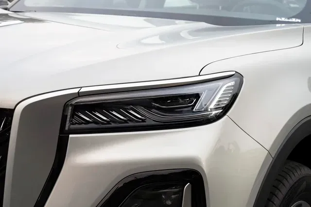 2019 HongQi HS5 2.0T 224HP L4 6AT,autocango,china used car exporter,china ev exporter,chinese used car exporter,chinese used ev exporter