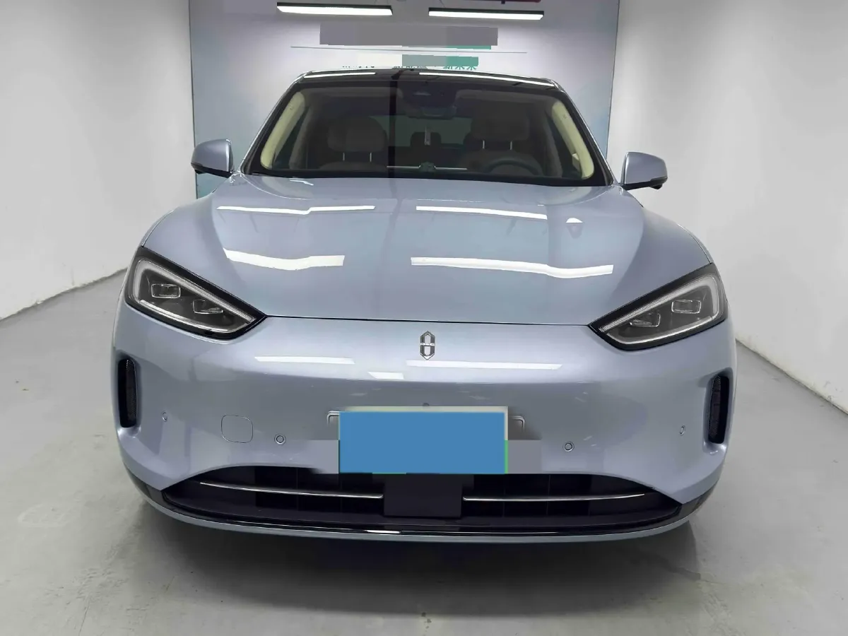 2023 HIMA AITO M5 BEV 80KWH,autocango,china used car exporter,china ev exporter,chinese used car exporter,chinese used ev exporter