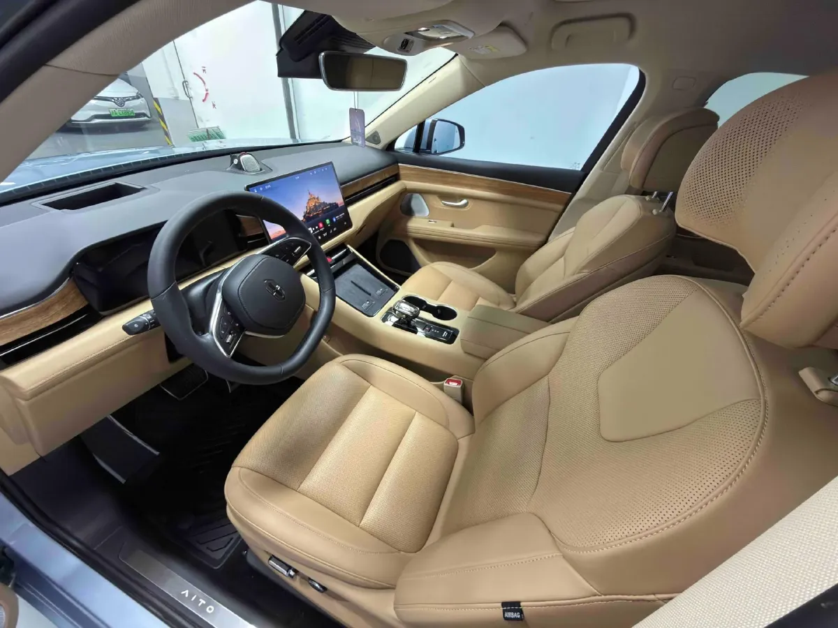 2023 HIMA AITO M5 BEV 80KWH,autocango,china used car exporter,china ev exporter,chinese used car exporter,chinese used ev exporter