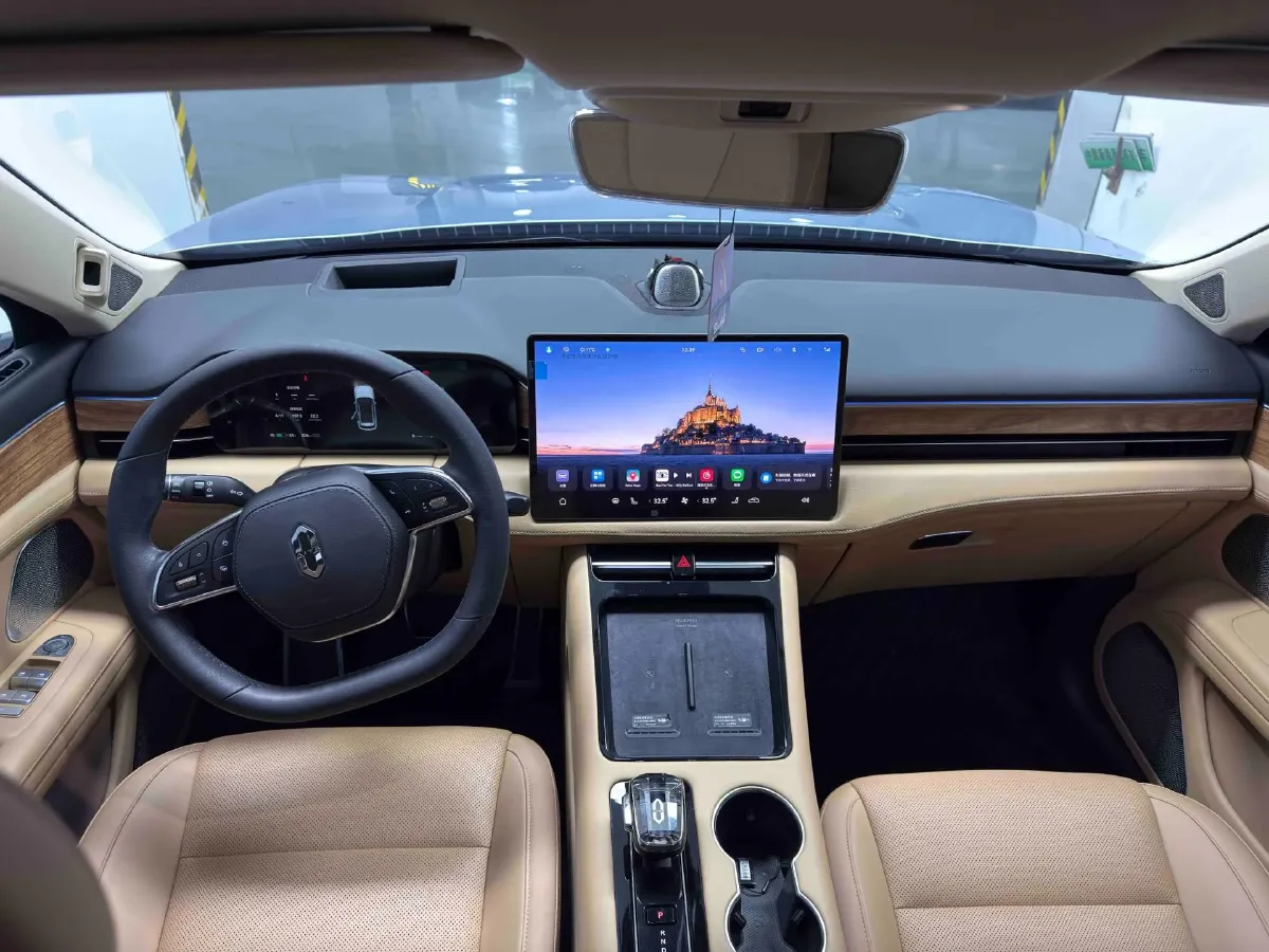 2023 HIMA AITO M5 BEV 80KWH,autocango,china used car exporter,china ev exporter,chinese used car exporter,chinese used ev exporter