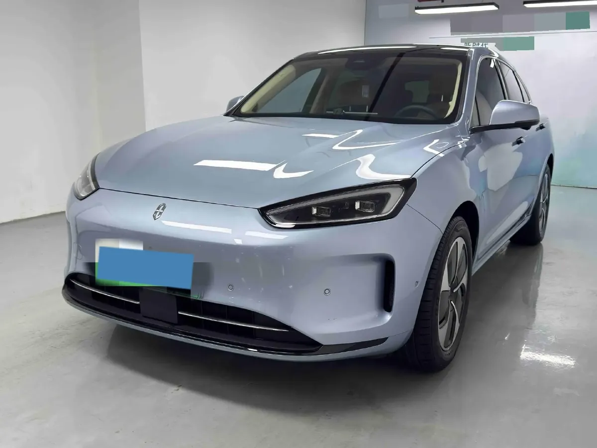 2023 HIMA AITO M5 BEV 80KWH,autocango,china used car exporter,china ev exporter,chinese used car exporter,chinese used ev exporter