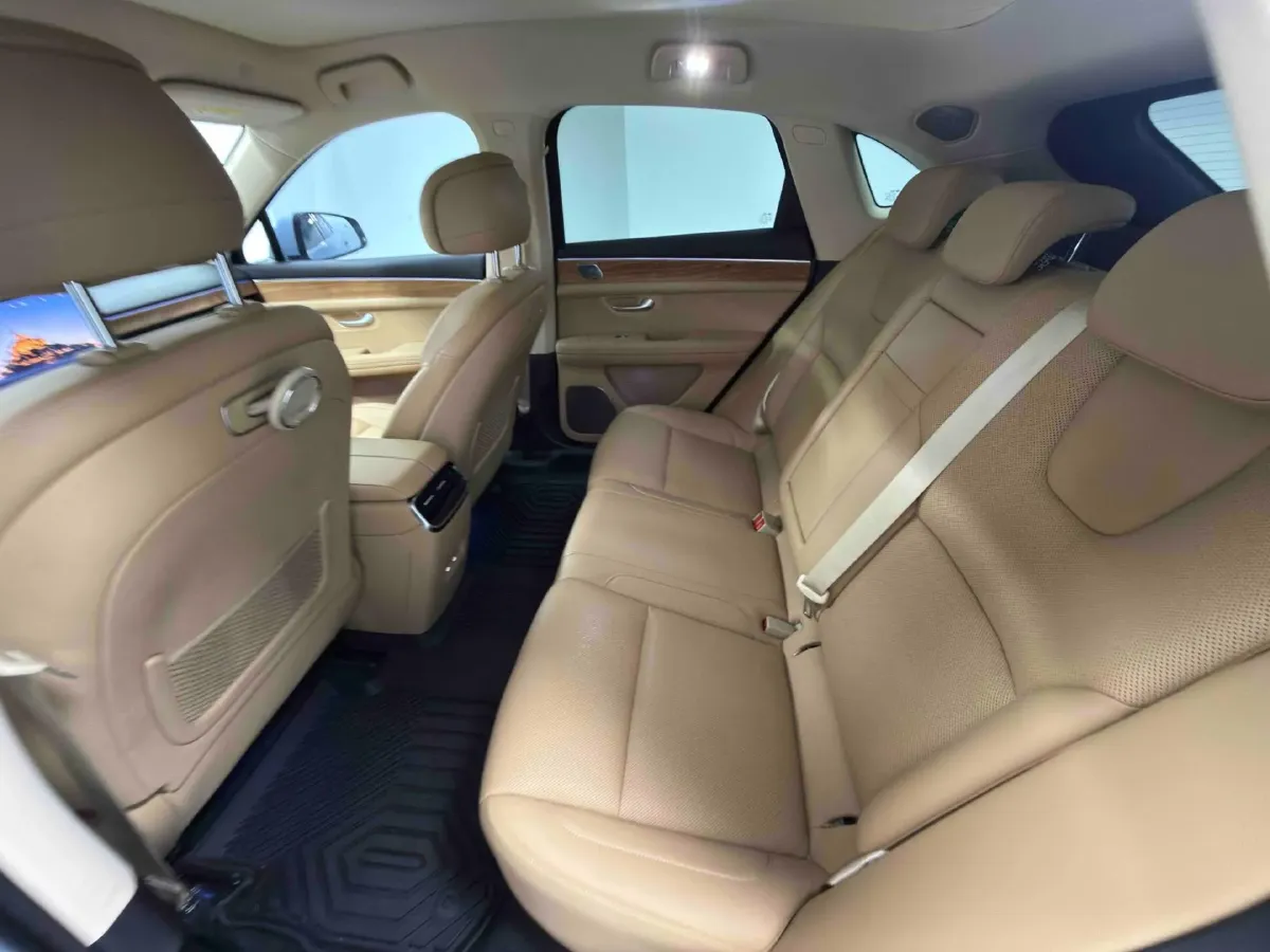 2023 HIMA AITO M5 BEV 80KWH,autocango,china used car exporter,china ev exporter,chinese used car exporter,chinese used ev exporter