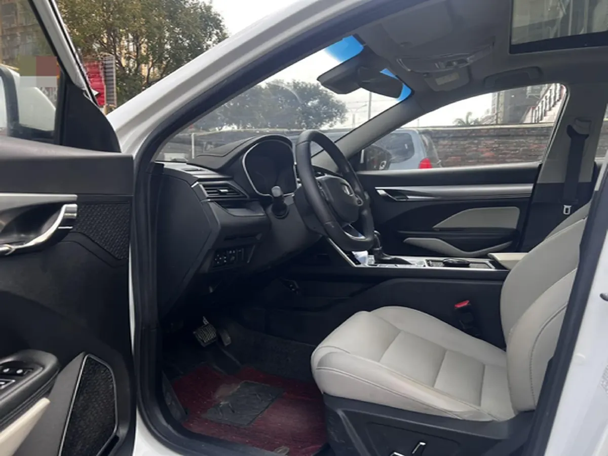 2018 Geely Binray 1.4T 133HP L4 CVT,autocango,china used car exporter,china ev exporter,chinese used car exporter,chinese used ev exporter