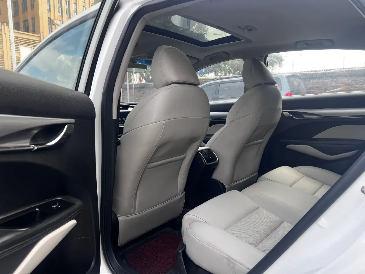 2018 Geely Binray 1.4T 133HP L4 CVT,autocango,china used car exporter,china ev exporter,chinese used car exporter,chinese used ev exporter