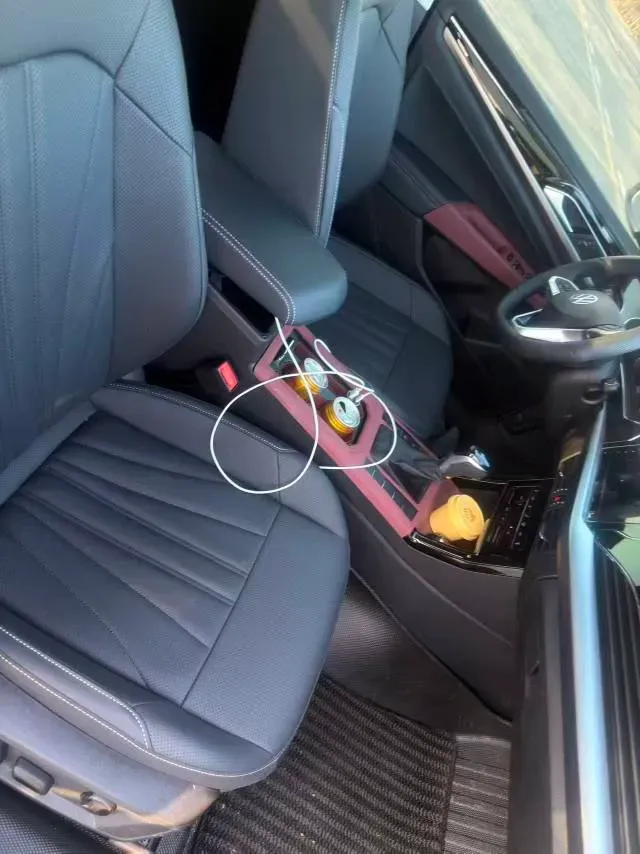 2026 Volkswagen Passat 2.0T 186HP L4 7DCT,autocango,china used car exporter,china ev exporter,chinese used car exporter,chinese used ev exporter