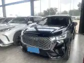 2022 HAVAL H6,autocango,china used car exporter,china ev exporter,chinese used car exporter,chinese used ev exporter