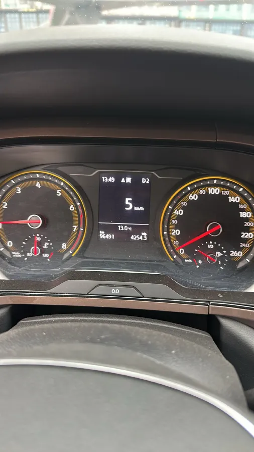 2021 Volkswagen Tharu 1.4T 150HP L4 7DCT,autocango,china used car exporter,china ev exporter,chinese used car exporter,chinese used ev exporter