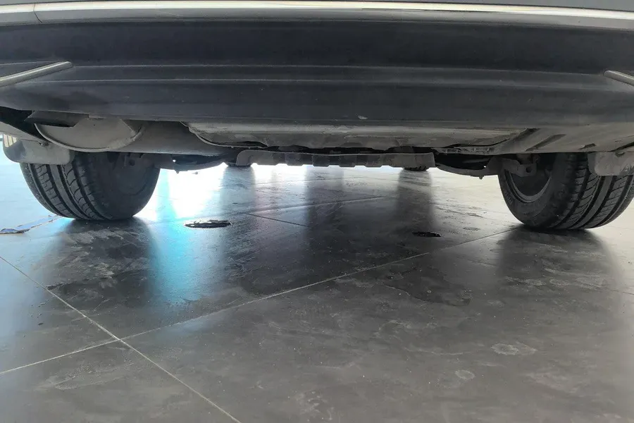 2019 Skoda Octavia 1.4T 150HP L4 7DCT,autocango,china used car exporter,china ev exporter,chinese used car exporter,chinese used ev exporter