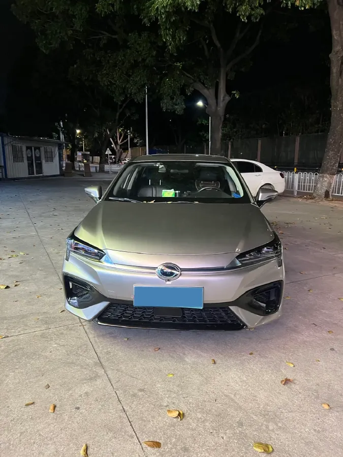 2023 Aion S BEV 55.2KWH,autocango,china used car exporter,china ev exporter,chinese used car exporter,chinese used ev exporter