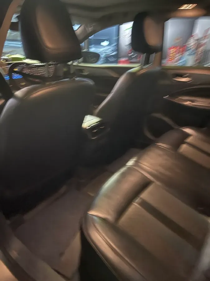 2023 Aion S BEV 55.2KWH,autocango,china used car exporter,china ev exporter,chinese used car exporter,chinese used ev exporter