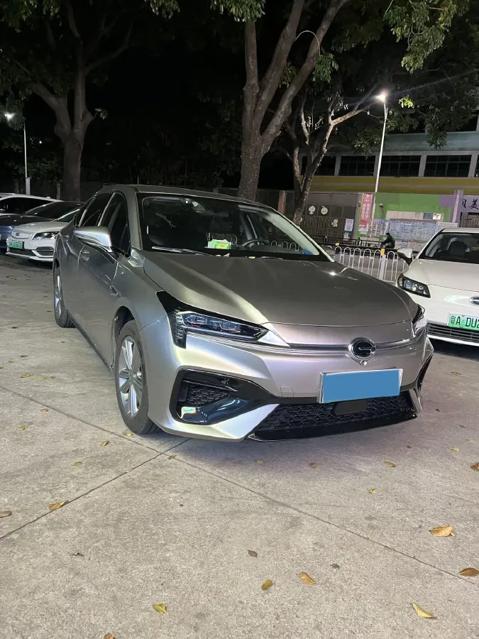 2023 Aion S BEV 55.2KWH,autocango,china used car exporter,china ev exporter,chinese used car exporter,chinese used ev exporter