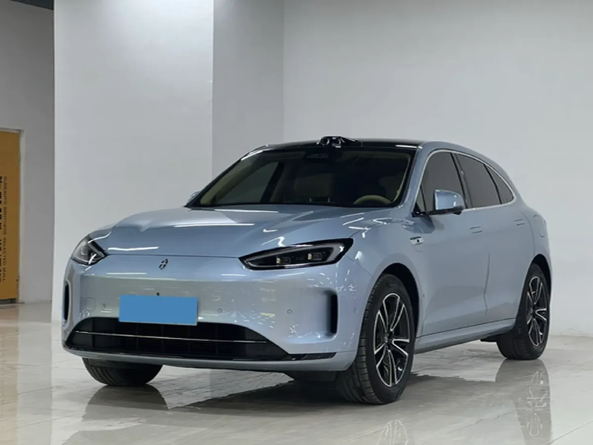 2024 AITO AITO M5 1.5T 152HP L4 REEV 42KWH,autocango,china used car exporter,china ev exporter,chinese used car exporter,chinese used ev exporter