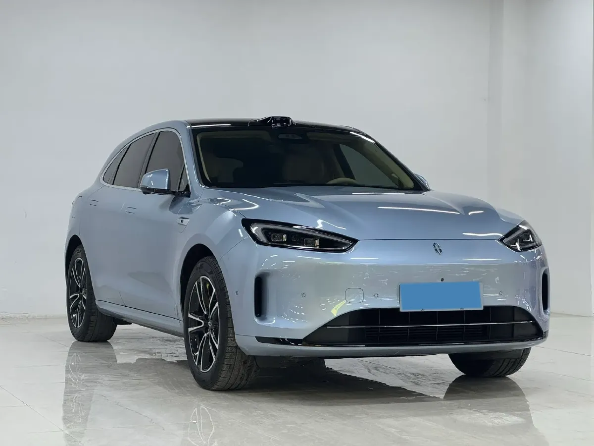 2024 AITO AITO M5 1.5T 152HP L4 REEV 42KWH,autocango,china used car exporter,china ev exporter,chinese used car exporter,chinese used ev exporter