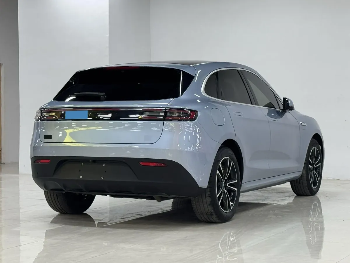 2024 AITO AITO M5 1.5T 152HP L4 REEV 42KWH,autocango,china used car exporter,china ev exporter,chinese used car exporter,chinese used ev exporter