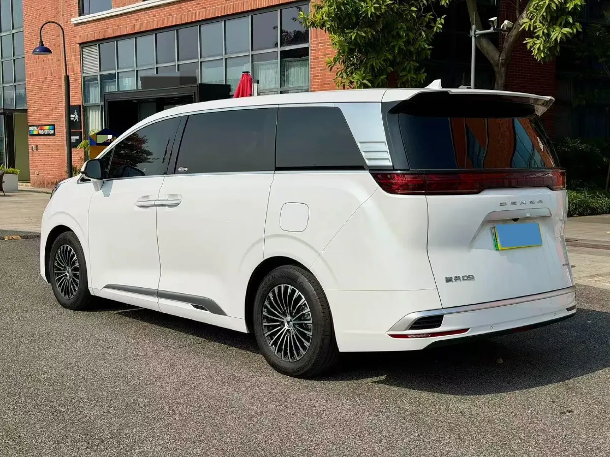 2022 Mercedes-Benz GLC Class 2.0T 197HP L4 9AT,autocango,china used car exporter,china ev exporter,chinese used car exporter,chinese used ev exporter