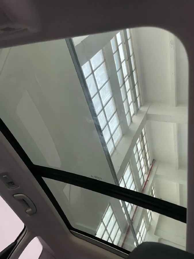 2021 Volkswagen Tharu 1.4T 150HP L4 7DCT,autocango,china used car exporter,china ev exporter,chinese used car exporter,chinese used ev exporter