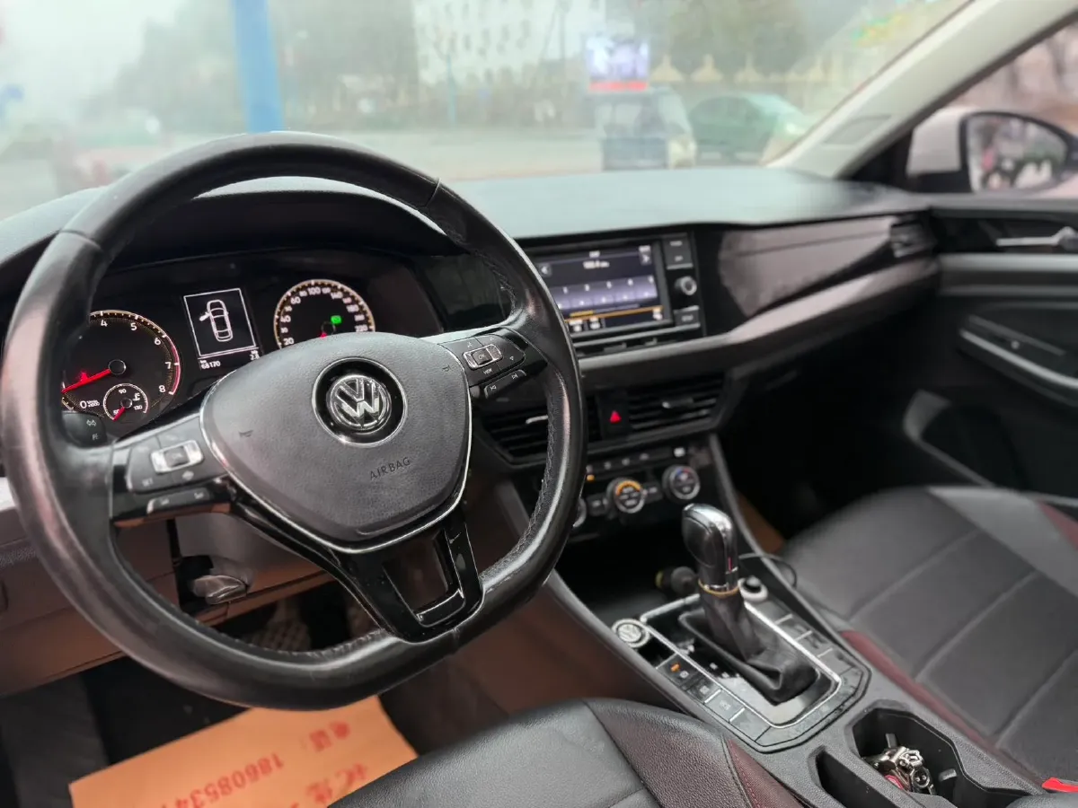 2019 MAXUS T70 2.0T 163HP L4 6AT,autocango,china used car exporter,china ev exporter,chinese used car exporter,chinese used ev exporter