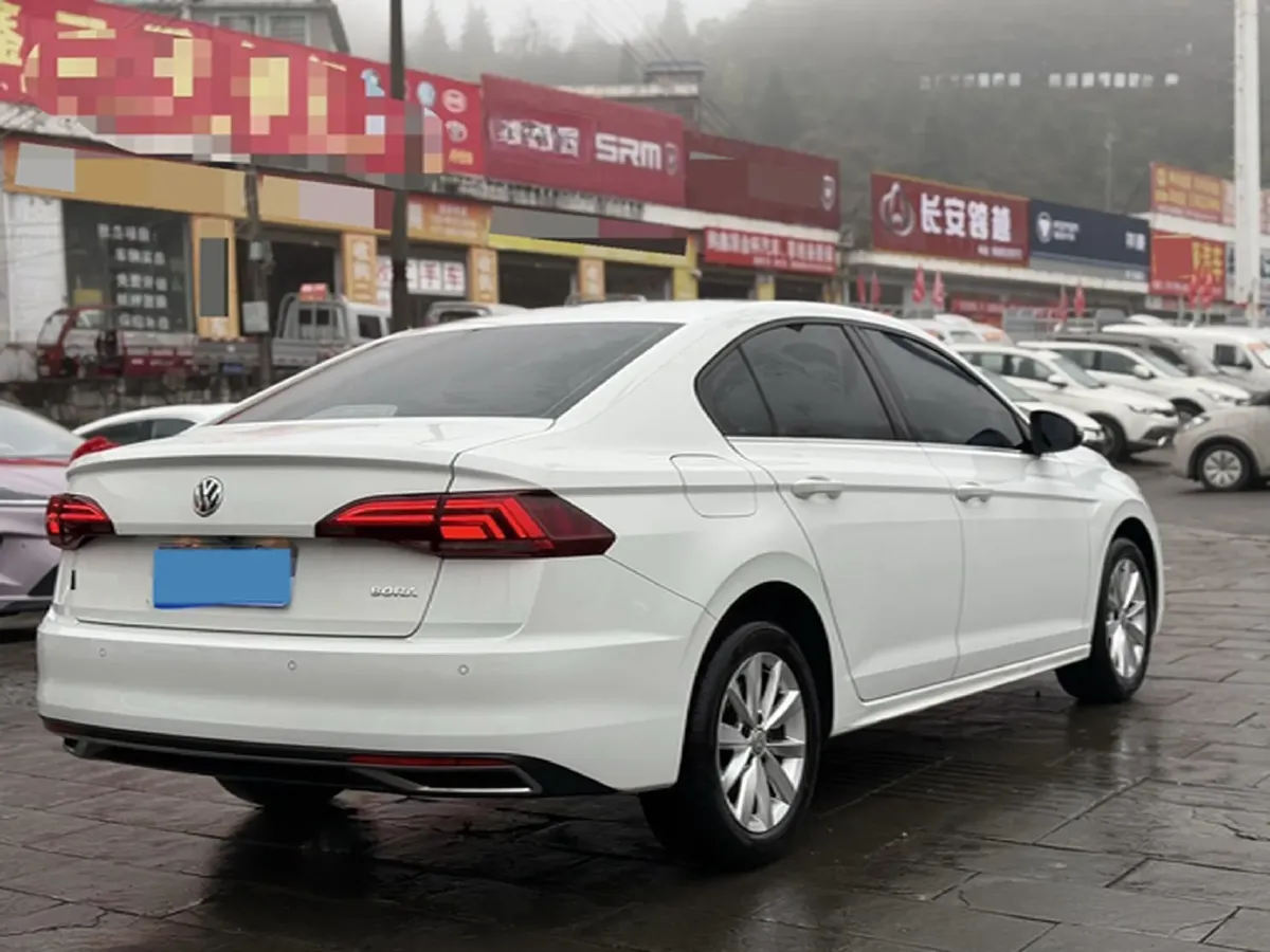 2019 MAXUS T70 2.0T 163HP L4 6AT,autocango,china used car exporter,china ev exporter,chinese used car exporter,chinese used ev exporter