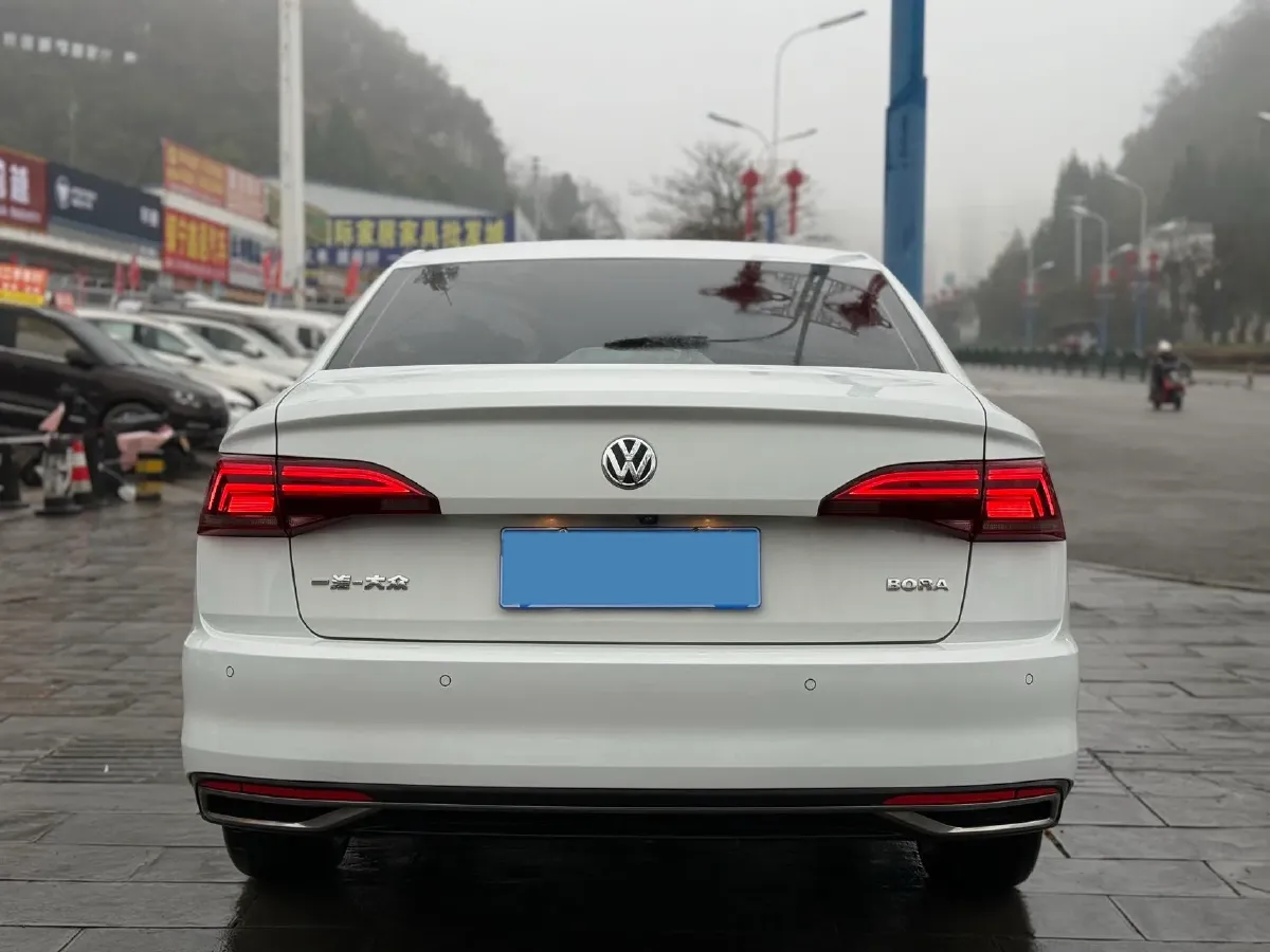 2019 MAXUS T70 2.0T 163HP L4 6AT,autocango,china used car exporter,china ev exporter,chinese used car exporter,chinese used ev exporter