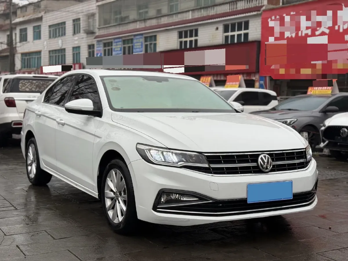 2019 MAXUS T70 2.0T 163HP L4 6AT,autocango,china used car exporter,china ev exporter,chinese used car exporter,chinese used ev exporter