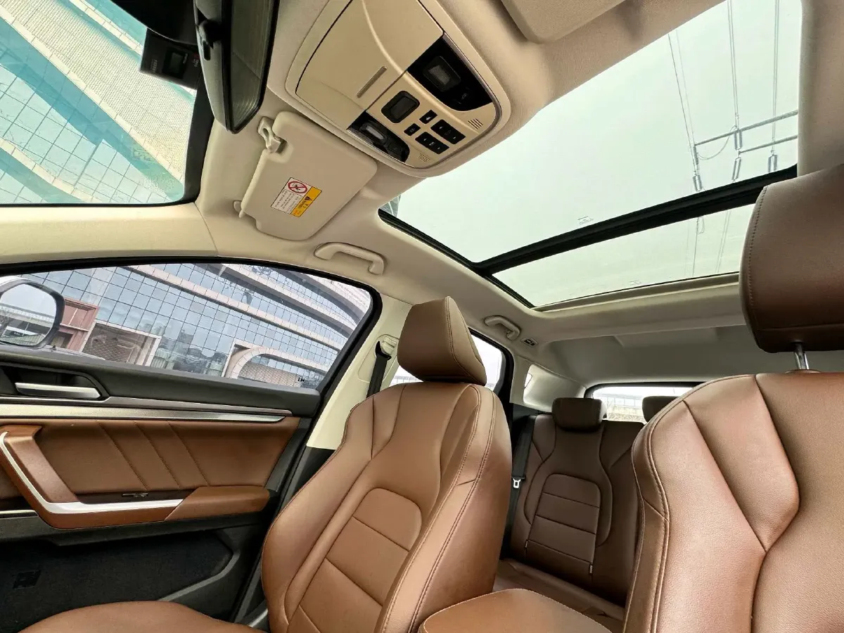 2018 Haval H4 1.5T 169HP L4 7DCT,autocango,china used car exporter,china ev exporter,chinese used car exporter,chinese used ev exporter