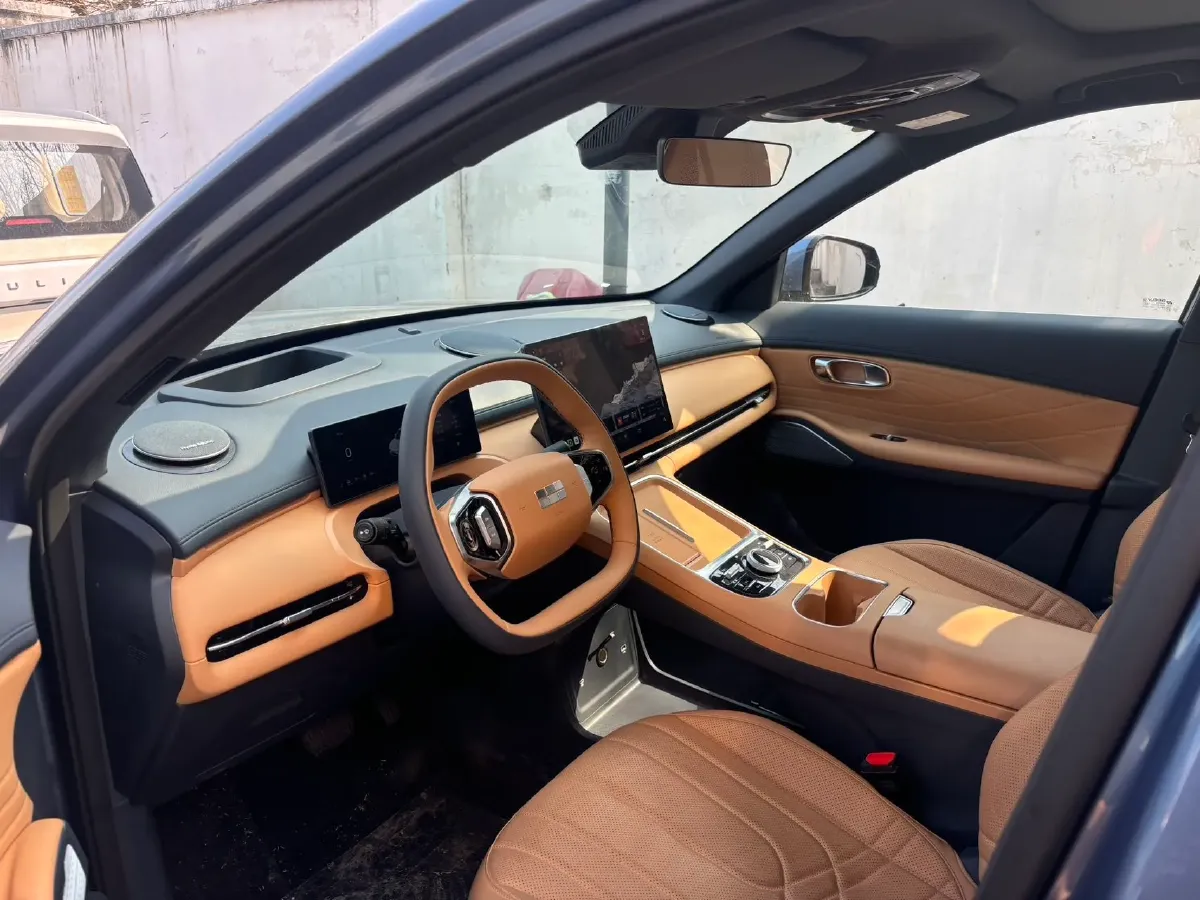 2025 BYD Sea Lion 05 DM-i 1.5L 101HP L4 E-CVT PHEV 18.3KWH,autocango,china used car exporter,china ev exporter,chinese used car exporter,chinese used ev exporter