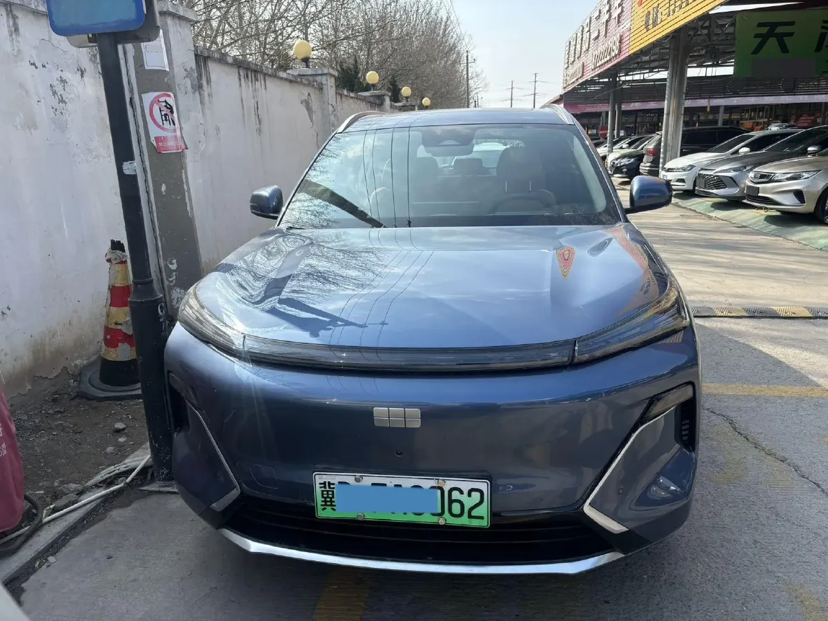 2025 BYD Sea Lion 05 DM-i 1.5L 101HP L4 E-CVT PHEV 18.3KWH,autocango,china used car exporter,china ev exporter,chinese used car exporter,chinese used ev exporter