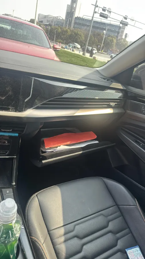 2020 Volkswagen Passat 2.0T 186HP L4 7DCT,autocango,china used car exporter,china ev exporter,chinese used car exporter,chinese used ev exporter