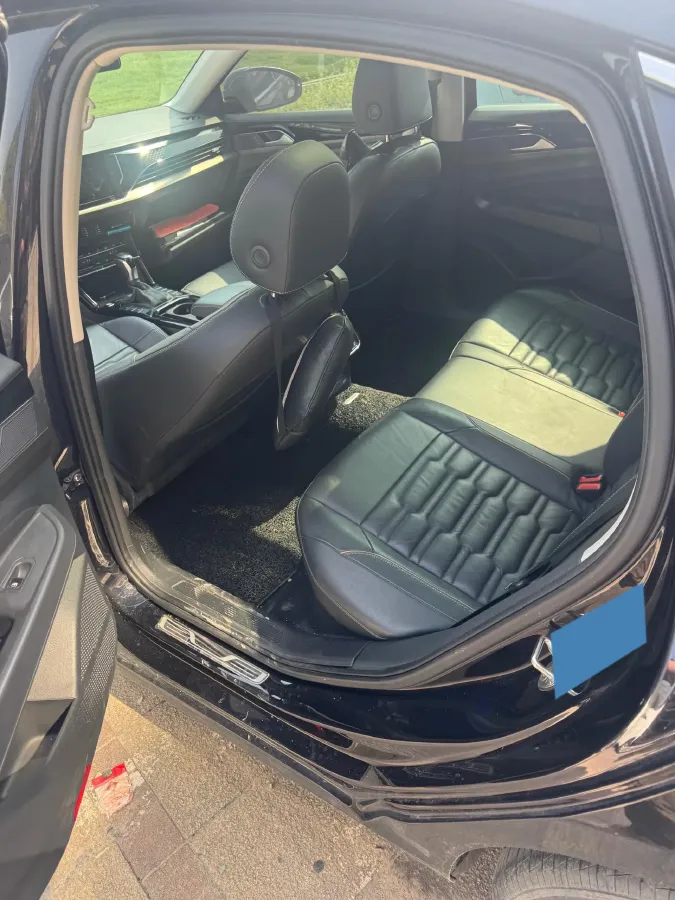 2020 Volkswagen Passat 2.0T 186HP L4 7DCT,autocango,china used car exporter,china ev exporter,chinese used car exporter,chinese used ev exporter