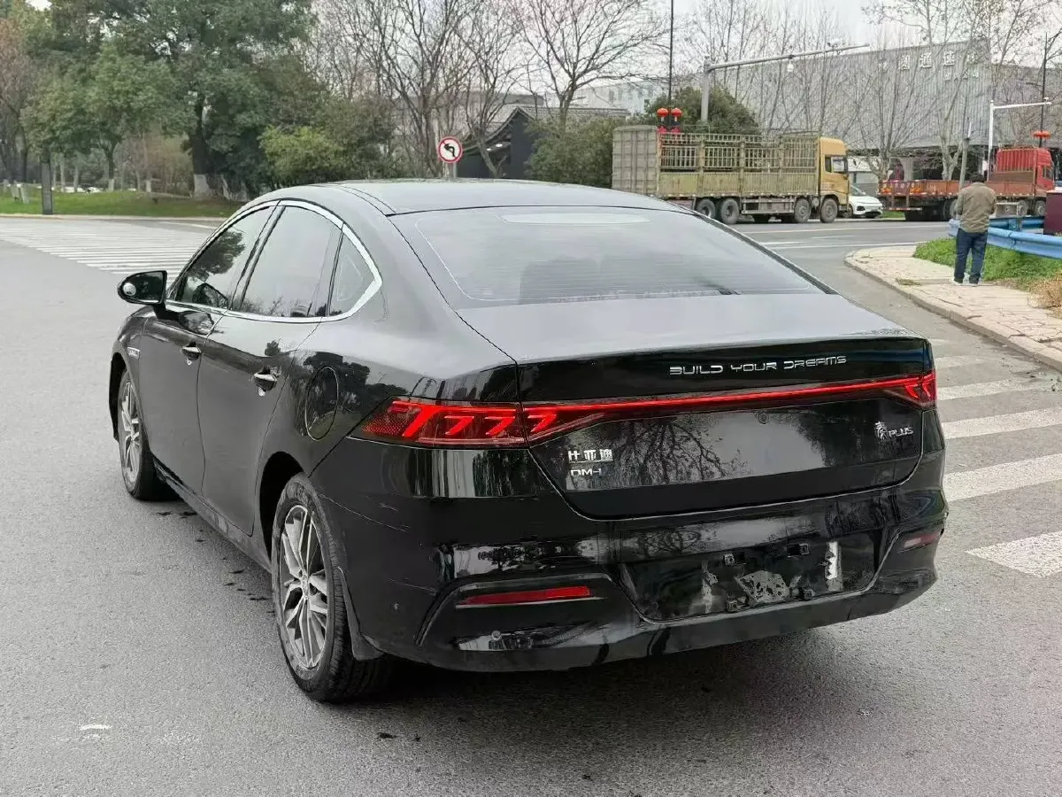 2021 Haval F7 1.5T 169HP L4 7DCT,autocango,china used car exporter,china ev exporter,chinese used car exporter,chinese used ev exporter