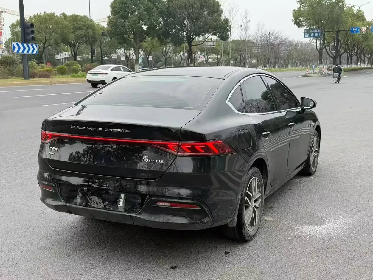 2021 Haval F7 1.5T 169HP L4 7DCT,autocango,china used car exporter,china ev exporter,chinese used car exporter,chinese used ev exporter