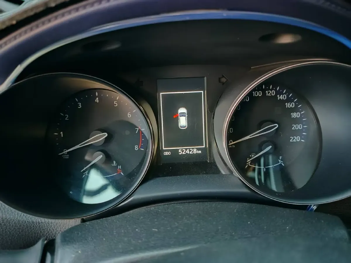 2018 Toyota C-HR 2.0L 171HP L4 CVT,autocango,china used car exporter,china ev exporter,chinese used car exporter,chinese used ev exporter