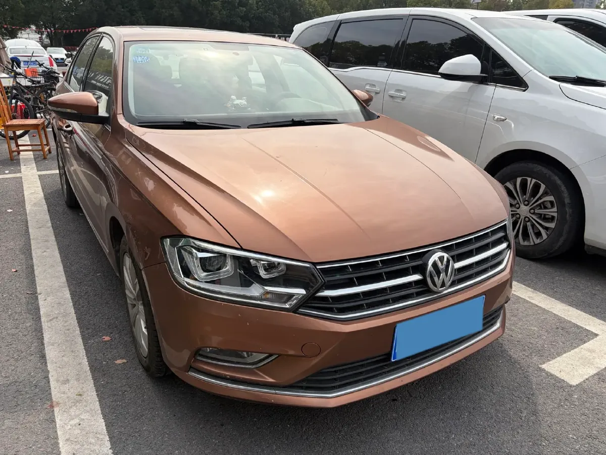 2018 Volkswagen Bora 1.5L 110HP L4 6AT,autocango,china used car exporter,china ev exporter,chinese used car exporter,chinese used ev exporter