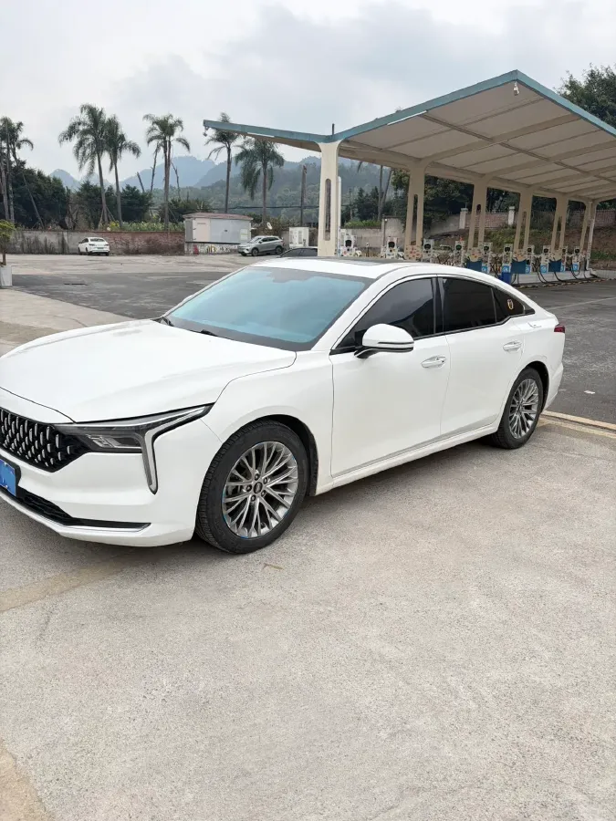 2021 Bestune B70 1.5T 169HP L4 7DCT,autocango,china used car exporter,china ev exporter,chinese used car exporter,chinese used ev exporter