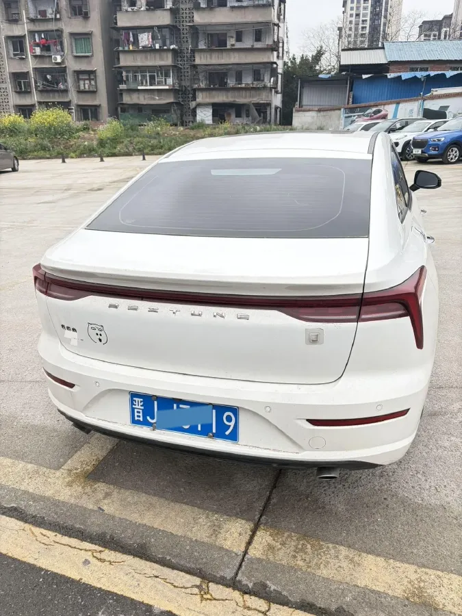 2021 Bestune B70 1.5T 169HP L4 7DCT,autocango,china used car exporter,china ev exporter,chinese used car exporter,chinese used ev exporter