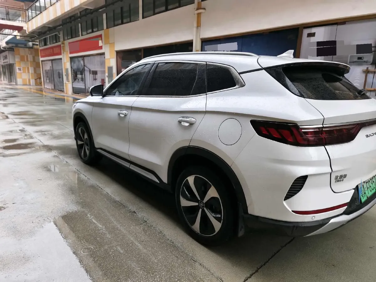 2022 Hyundai Tucson 2.0L 150HP L4 6AT Hybrid,autocango,china used car exporter,china ev exporter,chinese used car exporter,chinese used ev exporter