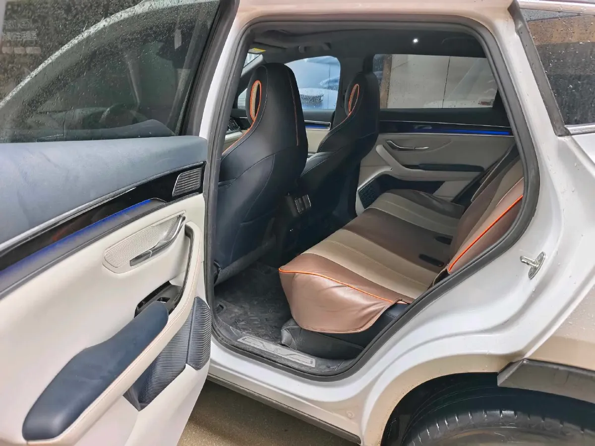 2022 Hyundai Tucson 2.0L 150HP L4 6AT Hybrid,autocango,china used car exporter,china ev exporter,chinese used car exporter,chinese used ev exporter