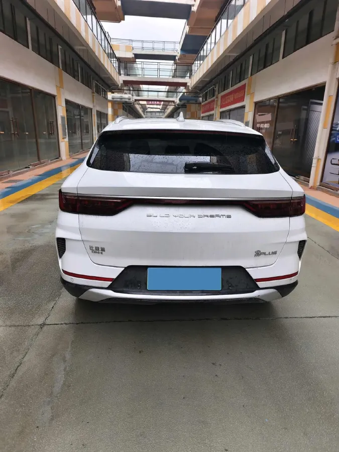 2022 Hyundai Tucson 2.0L 150HP L4 6AT Hybrid,autocango,china used car exporter,china ev exporter,chinese used car exporter,chinese used ev exporter