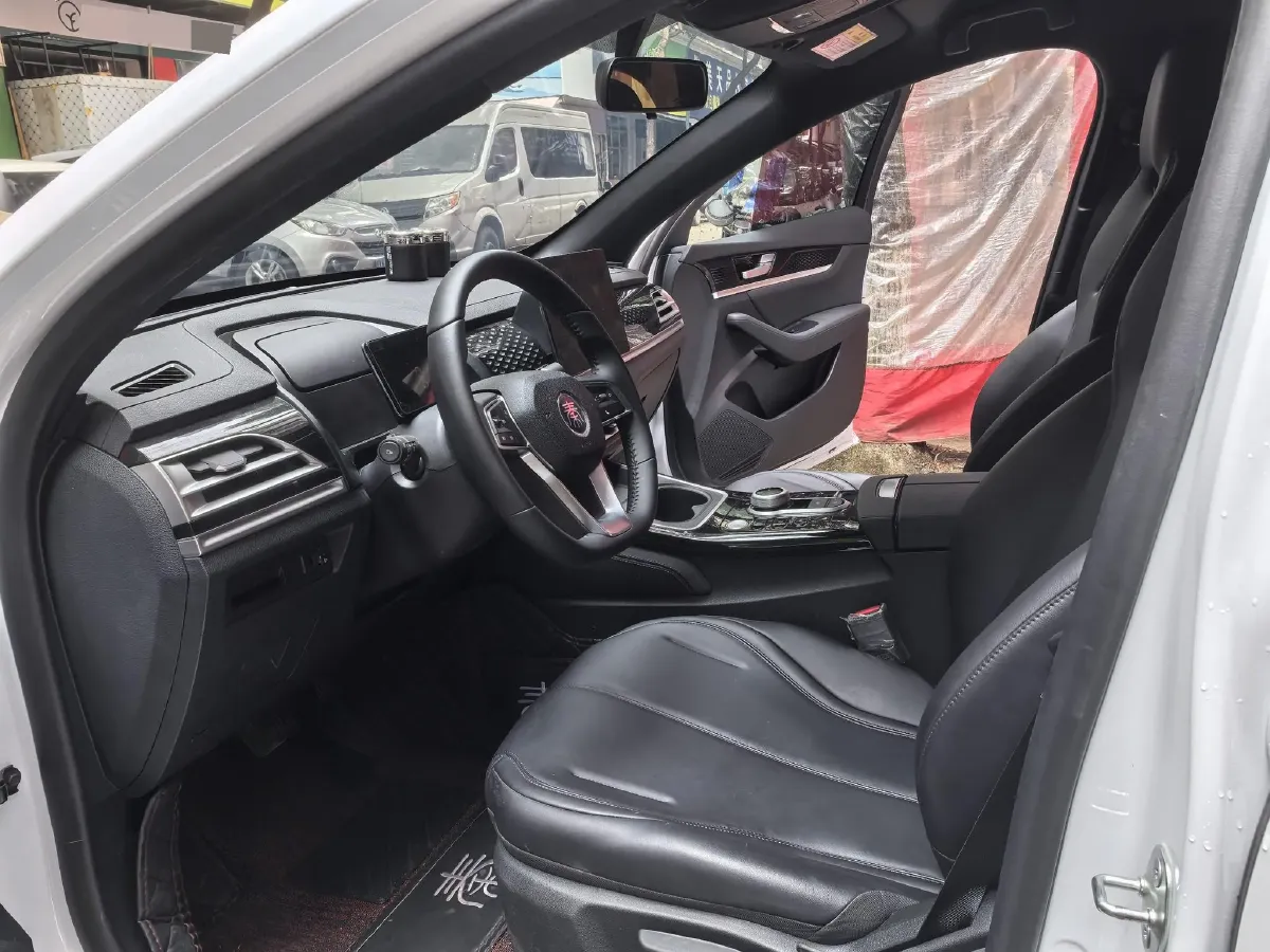 2023 BYD Qin Plus BEV 57.6KWH,autocango,china used car exporter,china ev exporter,chinese used car exporter,chinese used ev exporter