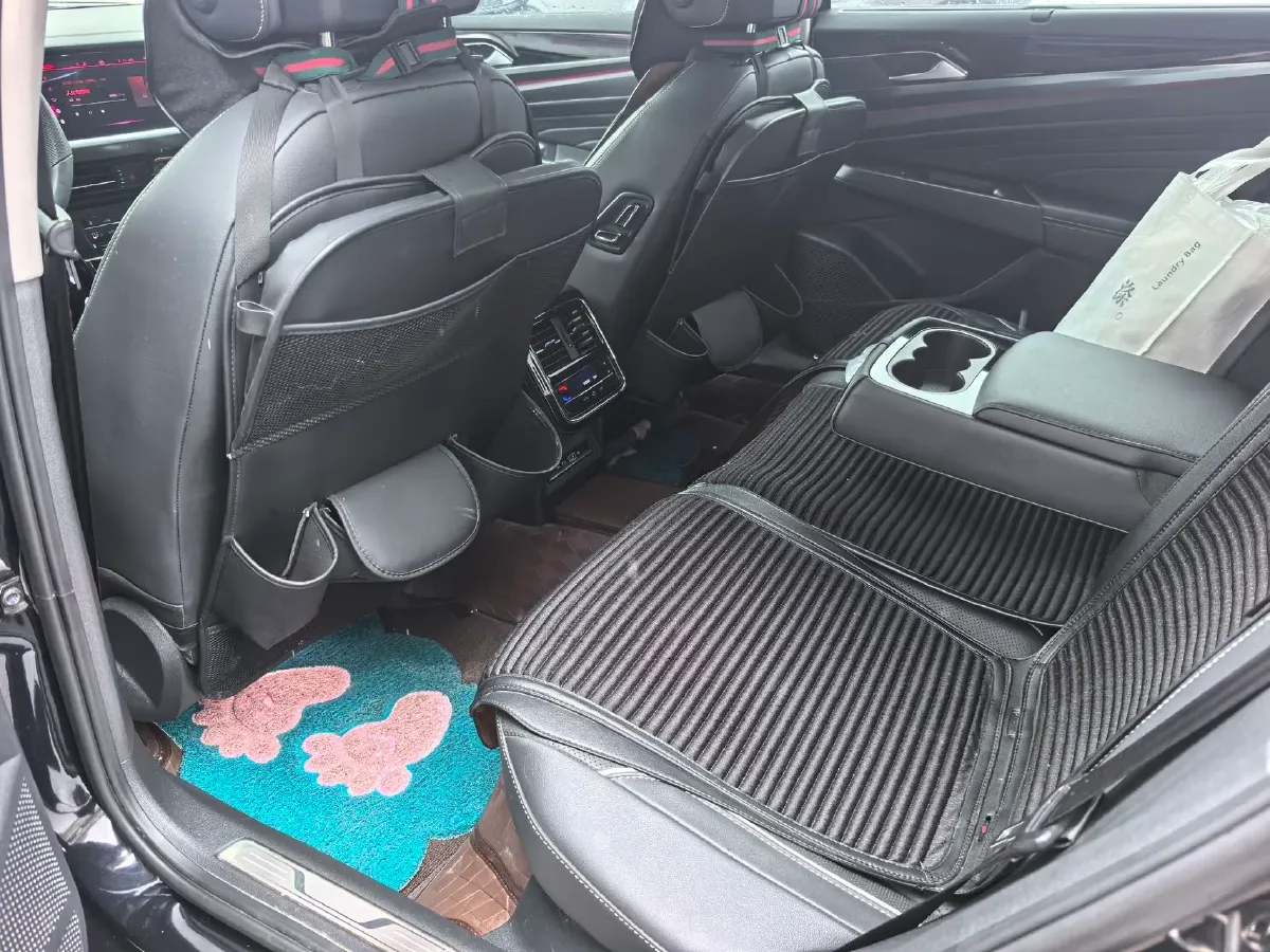 2023 Volkswagen Passat 2.0T 186HP L4 7DCT,autocango,china used car exporter,china ev exporter,chinese used car exporter,chinese used ev exporter